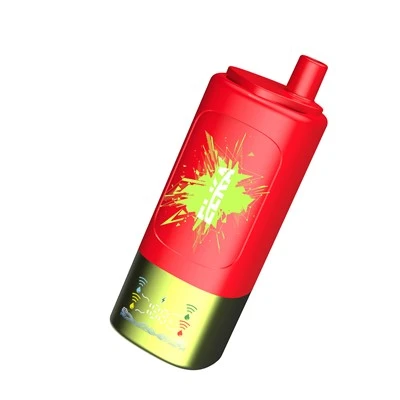 LUCKEE ELKA 85000 Puff 4in1 einnota vape